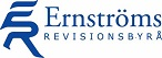 Ernströms Revisionsbyrå