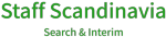 STAFF SCANDINAVIA SEARCH & INTERIM HB