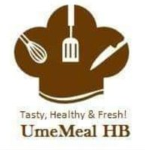 UmeMeal HB