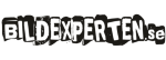 Bildexperten Syd HB