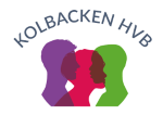 Kolbacken HVB