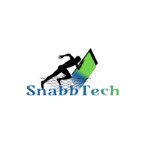 snabbtech HB