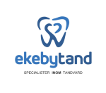 Ekeby Tandläkarmottagning KB