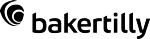 Baker Tilly Kärnan KB
