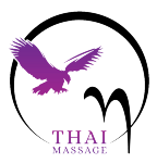 On Thaimassage HB