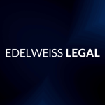 Edelweiss Legal KB, Juristfirman