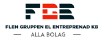 Flen Gruppen El & Entreprenad KB