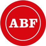 ABF AROS