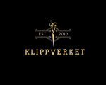 Klippverket