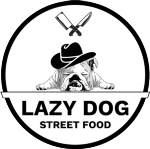 Lazy Dog