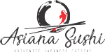 Asiana
