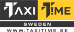 TAXITIME SWEDEN