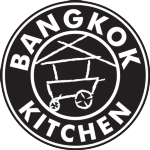 Bangkok Kitchen