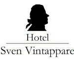 Hotel Sven Vintappare
