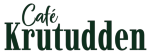 Café Krutudden