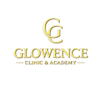 Glowence Clinic