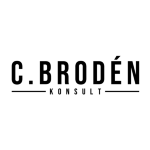 Rent i Roslagen