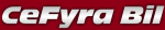 Cefyra Bil i Kristianstad