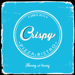 Crispy Pizza Bistro