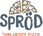 Demir Pizzeria