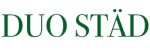 Duo Städ