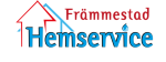 Främmestad Hemservice