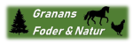 Granans Foder & Natur