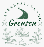 Grensen Café & Restaurang