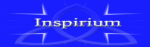 Inspirium