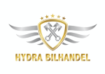 HYDRA BILHANDEL
