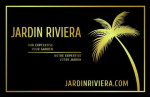 Jardin Riviera