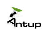 Antupdevelopment