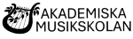 Akademiska Musikskolan Sverige AB