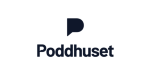 Poddhuset