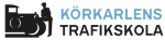 Körkarlens Trafikskola