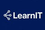 Linköping