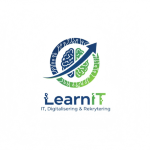 LearnIT