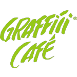 Graffiti Café