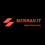 Mennah IT