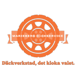Marieberg däckservice