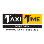 TAXITIME SWEDEN