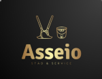 Asseio städ och service