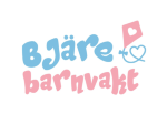 Bjäre Barnvakt