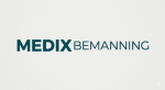 Medix Bemanning