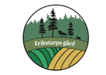 Erikstorps gård