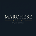 Marchese Agency