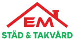 EM Städ & takvård