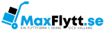 Max flytt och städ AB