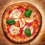 Restaurang Pellegrini Danderyd