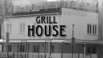 Rojs Grill House